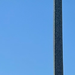 /images/pfpPhotos/uploads/EF0061/EF0061_IMG_0483_1_crop.JPG