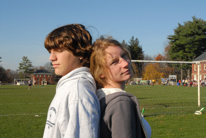 /images/pfpPhotos/uploads/EH0210/EH0210_170281_636036711333_896553_o_1_crop.jpg