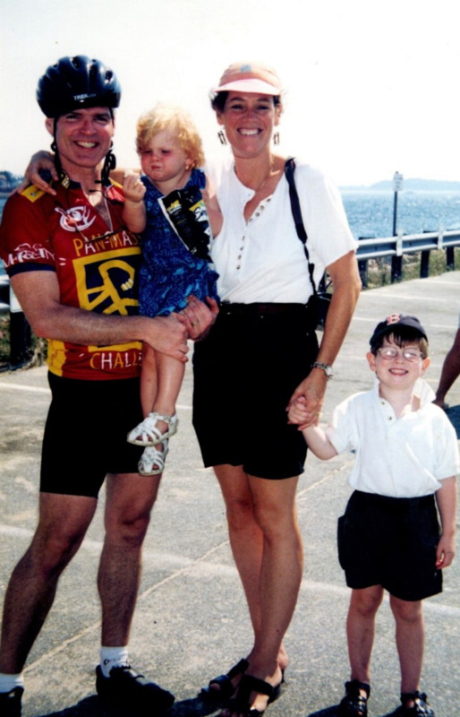 /images/pfpPhotos/uploads/EK0008/EK0008_1997_3_crop.jpg