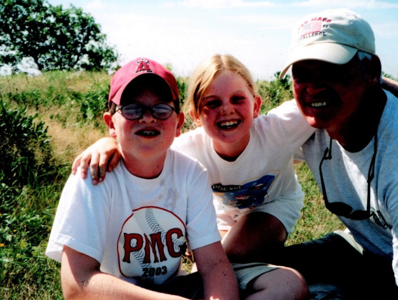 /images/pfpPhotos/uploads/EK0008/EK0008_2003_5_crop.jpg