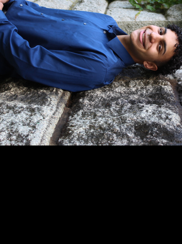 /images/pfpPhotos/uploads/EK0125/EK0125_IMG_8813_31_crop.jpeg