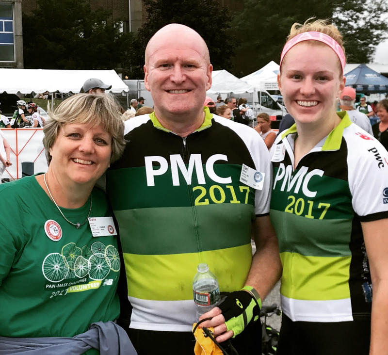 /images/pfpPhotos/uploads/EM0191/EM0191_PMCFamily2_17_crop.jpg