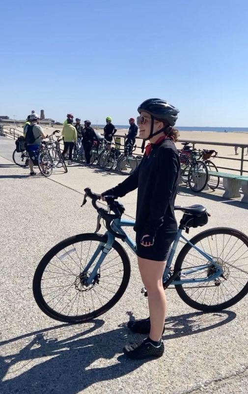 /images/pfpPhotos/uploads/EM0360/EM0360_bike_1_crop.jpg