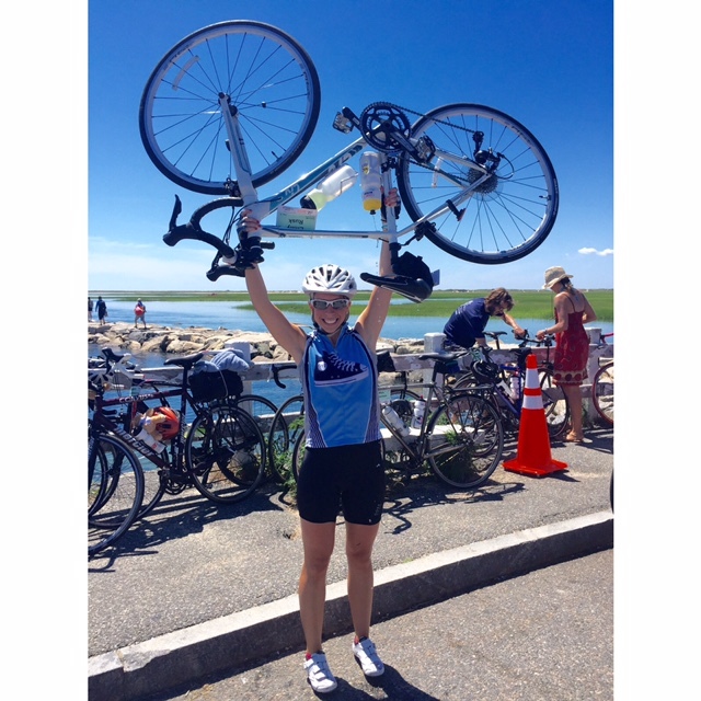 /images/pfpPhotos/uploads/ER0099/ER0099_pmc-finishline_31_crop.JPG