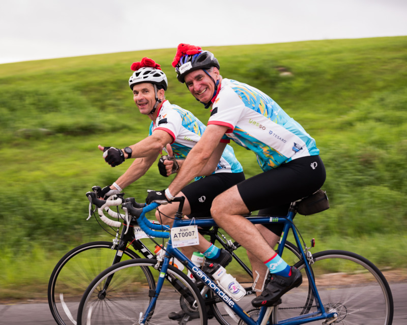 /images/pfpPhotos/uploads/EW0051/EW0051_2018PMC-Ed&Alan-Sutton_56_crop.jpg