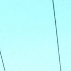 /images/pfpPhotos/uploads/EW0051/EW0051_IMG_20160806_062026021_26_crop.jpg