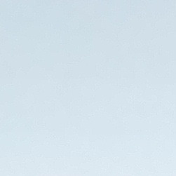 /images/pfpPhotos/uploads/EW0051/EW0051_IMG_20160807_062716445_HDR_32_crop.jpg
