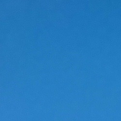 /images/pfpPhotos/uploads/EW0051/EW0051_IMG_20160807_074435662_28_crop.jpg