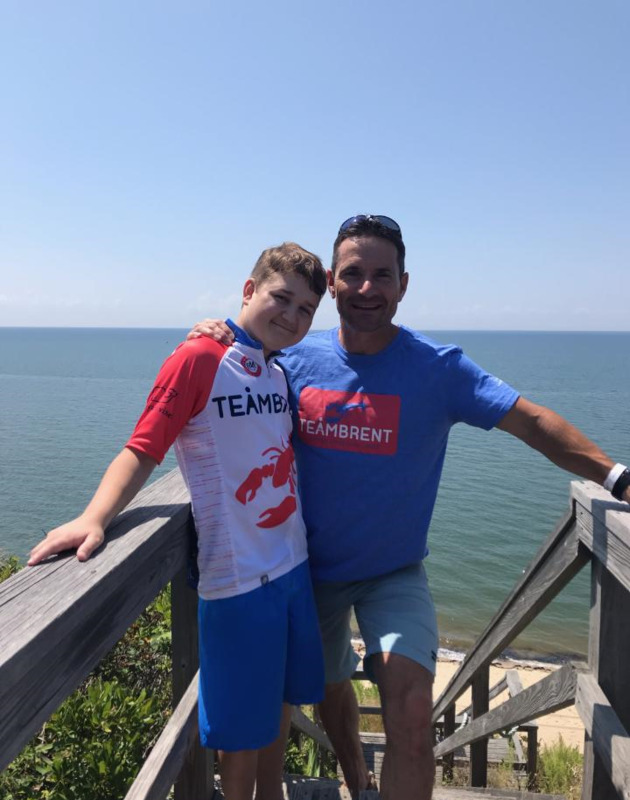 /images/pfpPhotos/uploads/EW0051/EW0051_brent2019pmc_98_crop.jpeg
