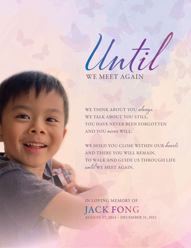 /images/pfpPhotos/uploads/FP0014/FP0014_JackFong_1_crop.jpg