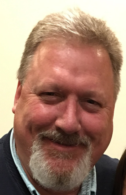 /images/pfpPhotos/uploads/FV0010/FV0010_Chris_3_crop.jpg