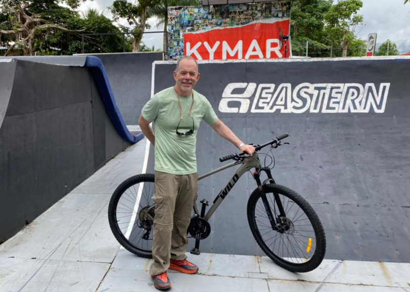 /images/pfpPhotos/uploads/FZ0005/FZ0005_fzpicinCRbiking_7_crop.JPG