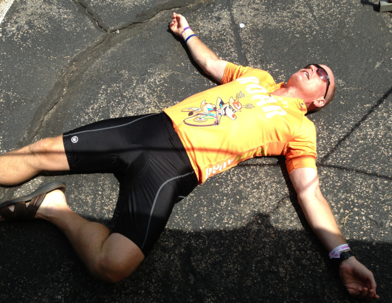 /images/pfpPhotos/uploads/GC0088/GC0088_Gerrypassedout2ROAR_6_crop.JPG