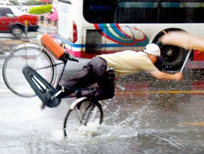 /images/pfpPhotos/uploads/GC0088/GC0088_rain_fall_14_crop.jpg