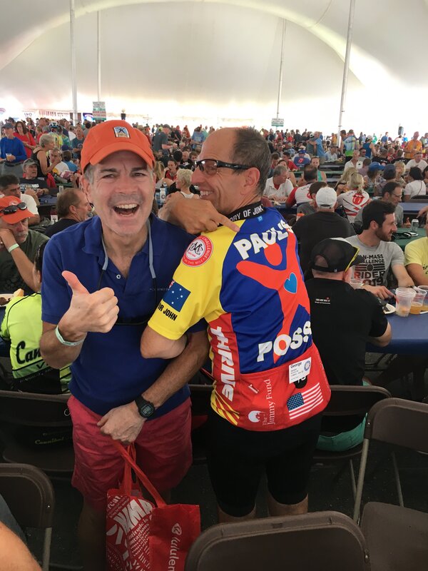 /images/pfpPhotos/uploads/GD0026/GD0026_2019PaulandPosseshirtatfinishtent_7_crop.jpg
