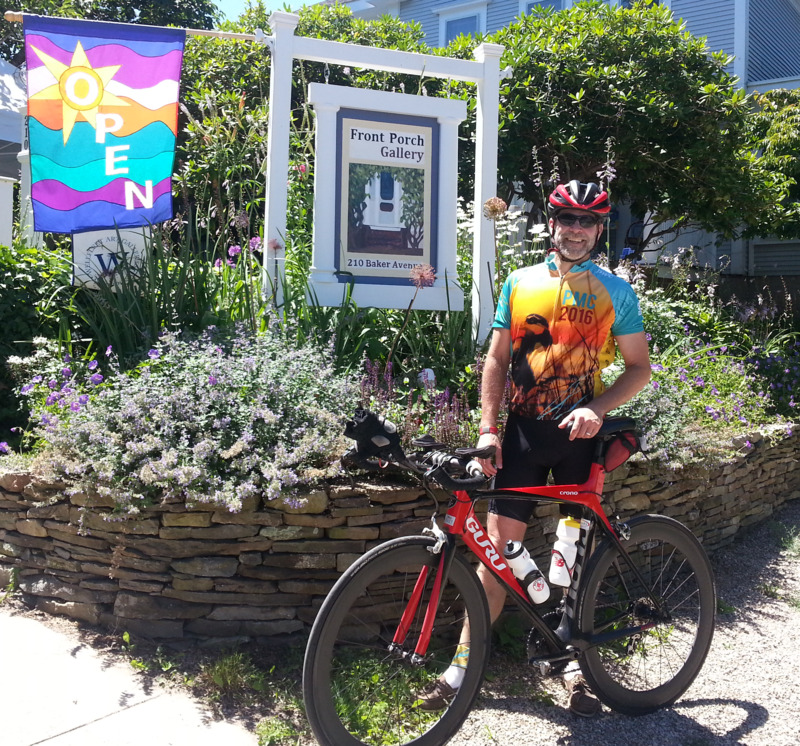 /images/pfpPhotos/uploads/GP0031/GP0031_Posttrainingride_6_crop.jpg
