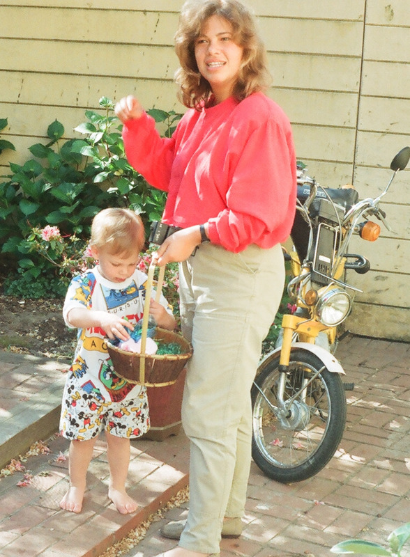 /images/pfpPhotos/uploads/GP0118/GP0118_07290011_1_crop.JPG