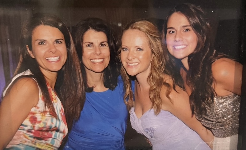 /images/pfpPhotos/uploads/GR0112/GR0112_2077D489-3340-444D-8ACF-9041F7AC04BB_1_crop.jpeg