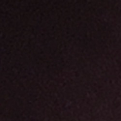 /images/pfpPhotos/uploads/GT0046/GT0046_fullsizeoutput_69d_3_crop.jpeg