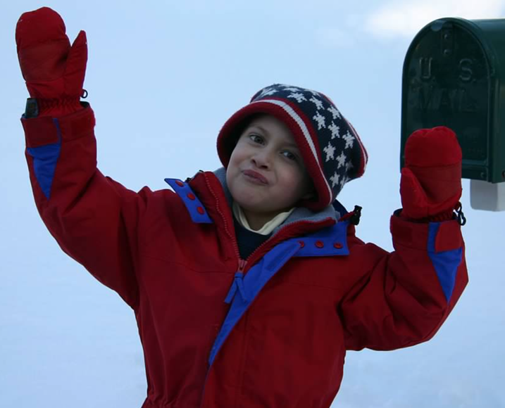 /images/pfpPhotos/uploads/HB0138/HB0138_Screenshot2023-09-07at3.35.38PM_7_crop.png