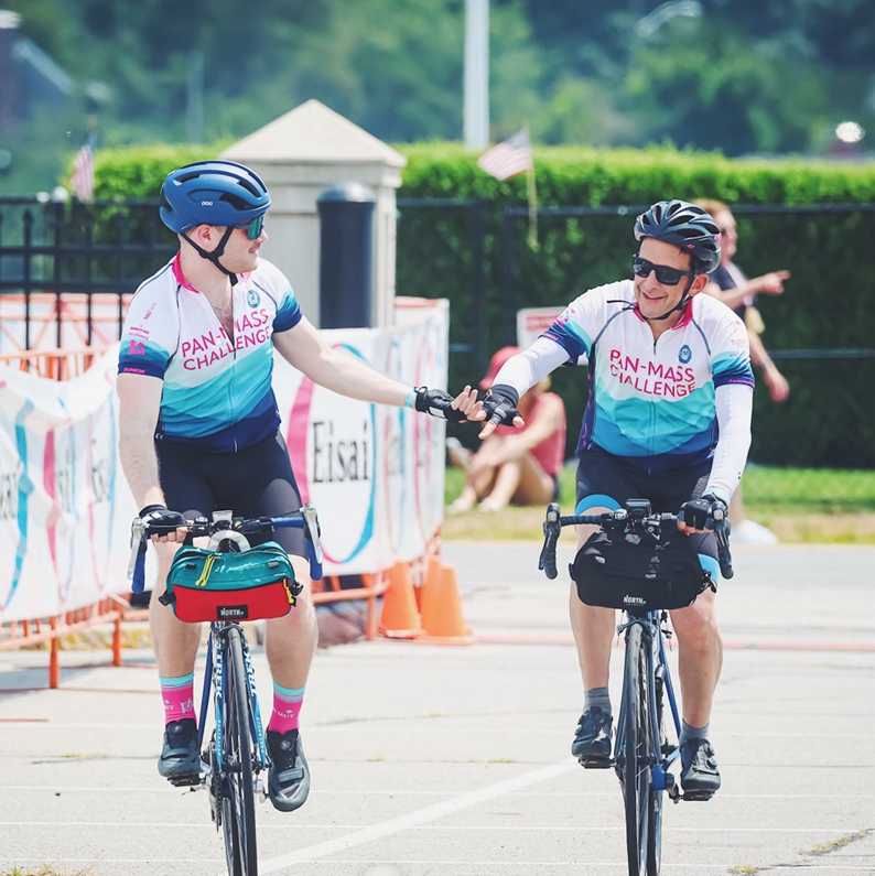/images/pfpPhotos/uploads/HE0008/HE0008_Henry'sPMCfundraisingemail_17_crop.png