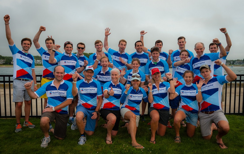 /images/pfpPhotos/uploads/HF0020/HF0020_2016PMCteamphotos-MMA-7154_24_crop.jpg
