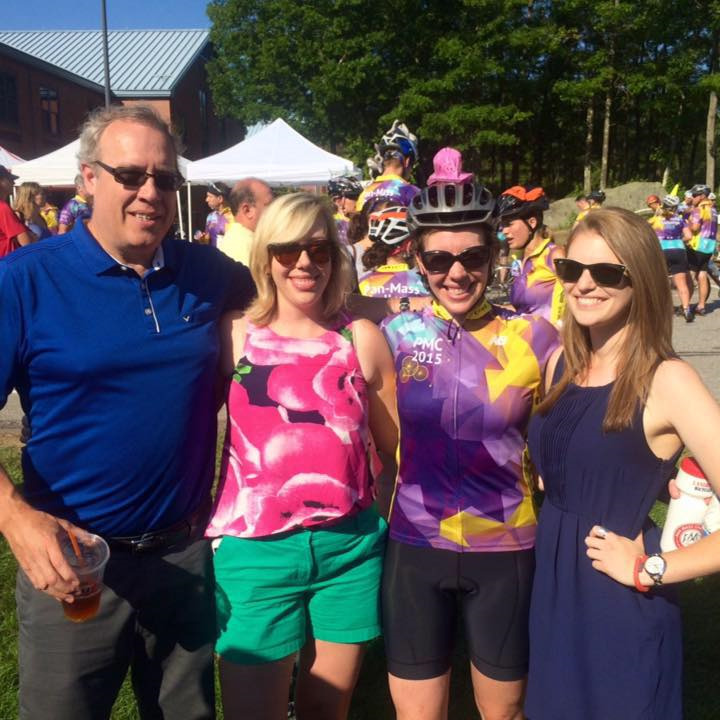 /images/pfpPhotos/uploads/HF0020/HF0020_PMC2015-family_30_crop.jpg