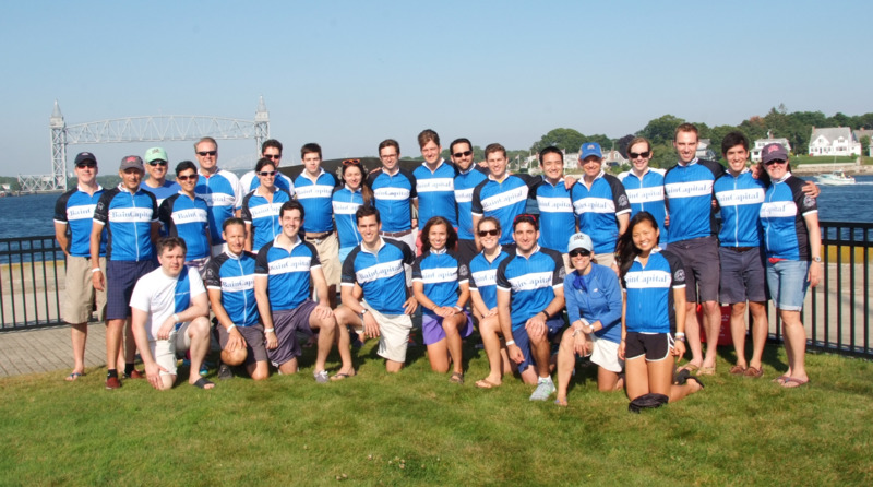 /images/pfpPhotos/uploads/HF0020/HF0020_PMCTEAM2015_28_crop.JPG
