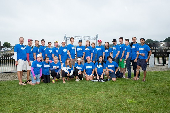 /images/pfpPhotos/uploads/HF0020/HF0020_TEAMPHOTO2014_34_crop.jpg