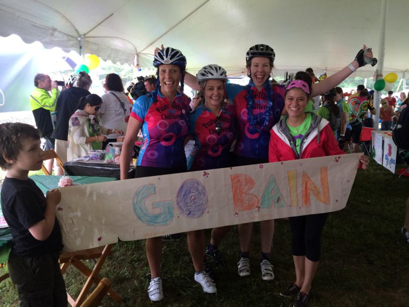 /images/pfpPhotos/uploads/HF0020/HF0020_pedalpartnerstop_36_crop.jpg