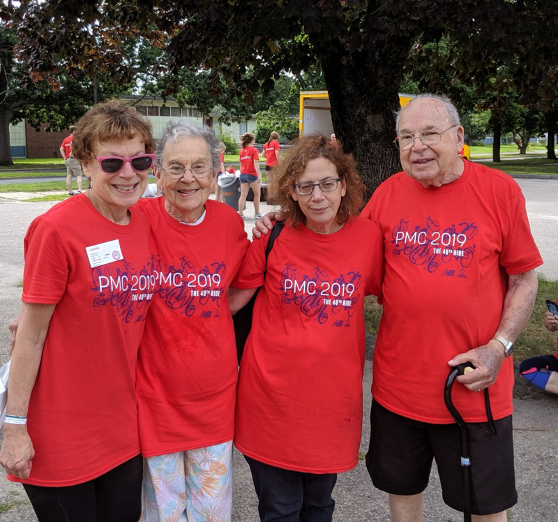 /images/pfpPhotos/uploads/HP0028/HP0028_PMC-2019_leenie-mom-irv-margi.1_11_crop.jpg