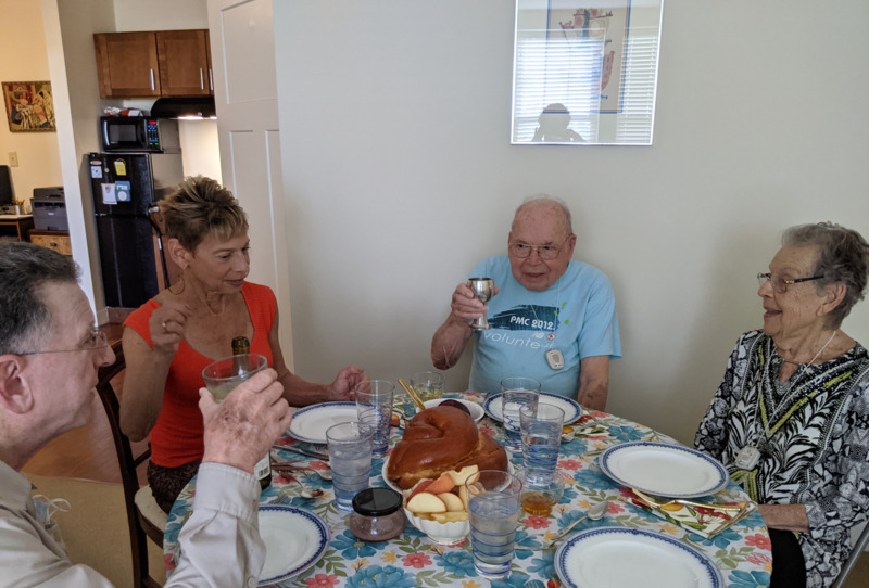 /images/pfpPhotos/uploads/HP0028/HP0028_roshhashanah-dav-har-irv-mom_15_crop.jpg