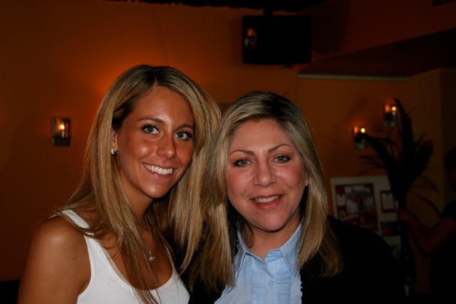 /images/pfpPhotos/uploads/HP0035/HP0035_image_6_crop.jpeg