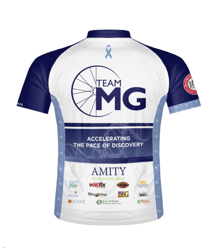 /images/pfpPhotos/uploads/HR0051/HR0051_2018_teamMGjersey_40_crop.jpg