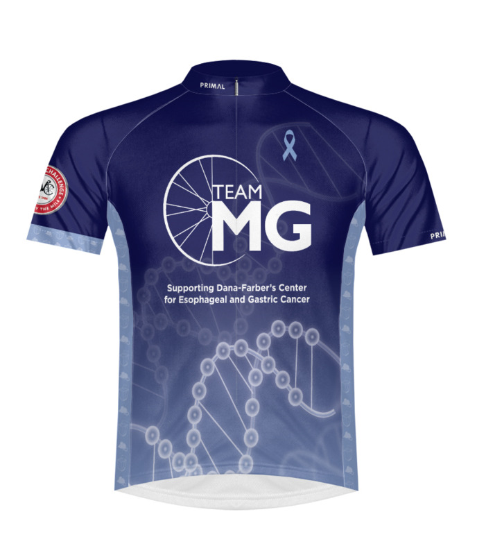 /images/pfpPhotos/uploads/HR0051/HR0051_2018_teamMGjersey_42_crop.jpg