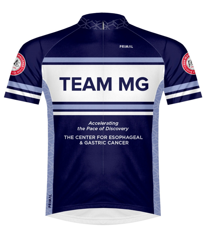 /images/pfpPhotos/uploads/HR0051/HR0051_TeamMGjersey_2016_front_20_crop.jpg