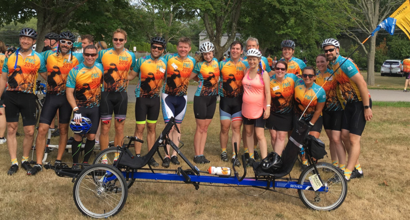 /images/pfpPhotos/uploads/HT0027/HT0027_CandiceandSteveTandemBikeDay1_39_crop.jpg