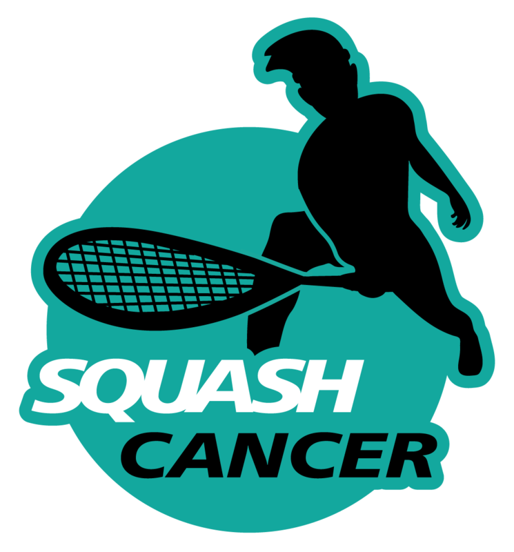 /images/pfpPhotos/uploads/JA0168/JA0168_Squash_Cancer_Final-01_12_crop.png