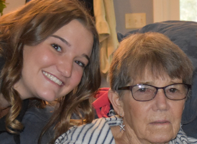 /images/pfpPhotos/uploads/JA0232/JA0232_PMCMom2022(2)_35_crop.jpg