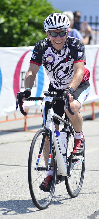 /images/pfpPhotos/uploads/JB0375/JB0375_PMC2019MassMaritimefinishbetterphoto_5_crop.jpg