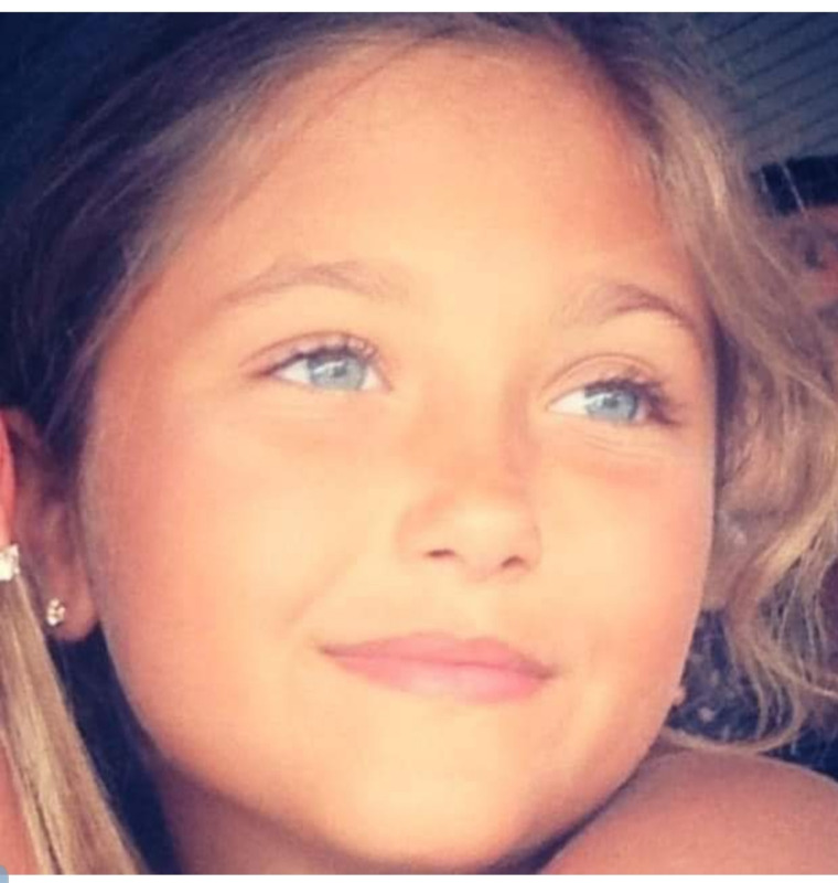/images/pfpPhotos/uploads/JB0898/JB0898_20191227_224740_3_crop.jpg