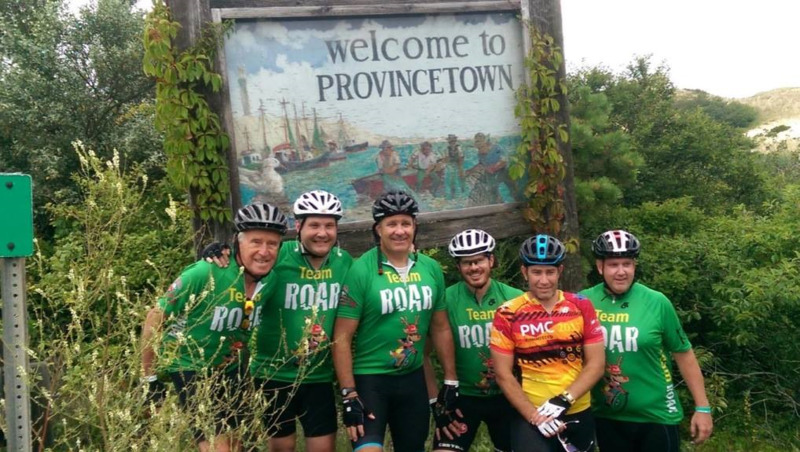 /images/pfpPhotos/uploads/JC0502/JC0502_TEAMROARPTown_1_crop.jpg