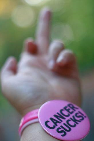/images/pfpPhotos/uploads/JC0540/JC0540_cancersucks_25_crop.jpg