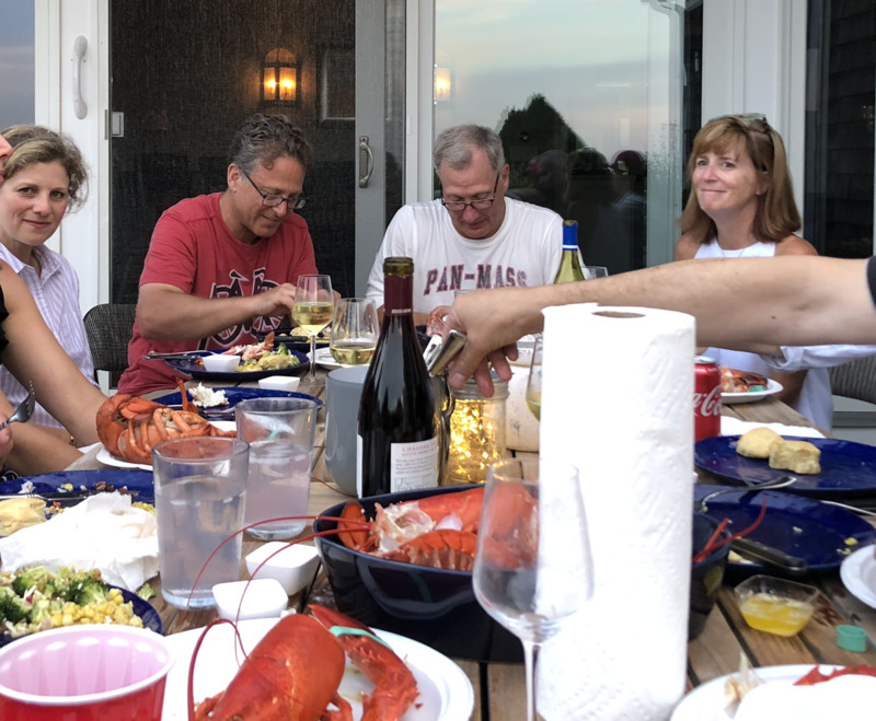 /images/pfpPhotos/uploads/JC0999/JC0999_C26663E2-13CE-4722-ACEA-3E4F78B15073_3_crop.jpeg