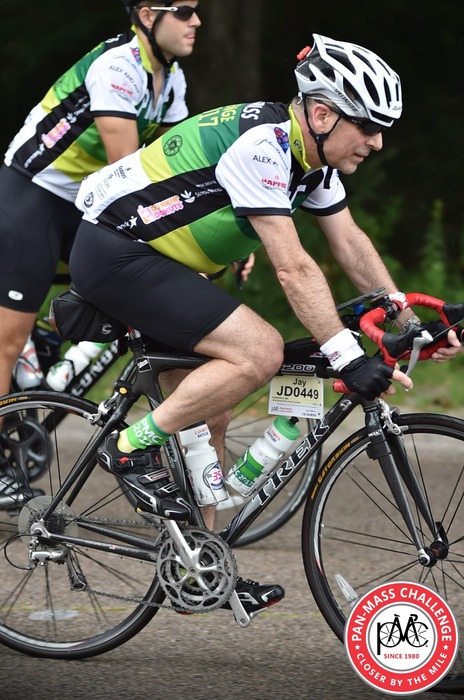 /images/pfpPhotos/uploads/JD0449/JD0449_56131141_race_0.20931379928895089.display_39_crop.jpg