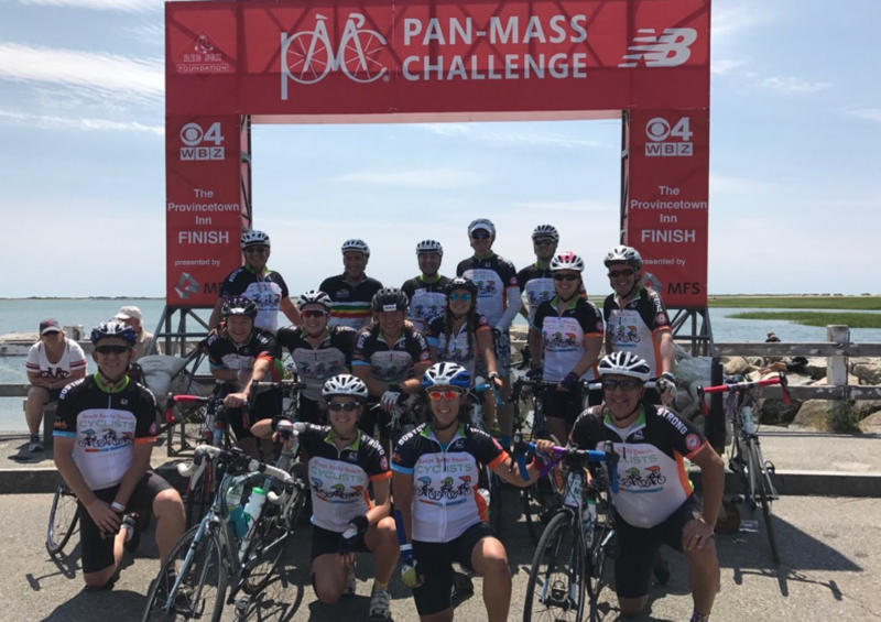 /images/pfpPhotos/uploads/JD0449/JD0449_GRBTeamPhotoatfinishline_45_crop.png