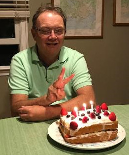 /images/pfpPhotos/uploads/JD0568/JD0568_thumbnail-thirdbirthdayphoto_3_crop.jpg