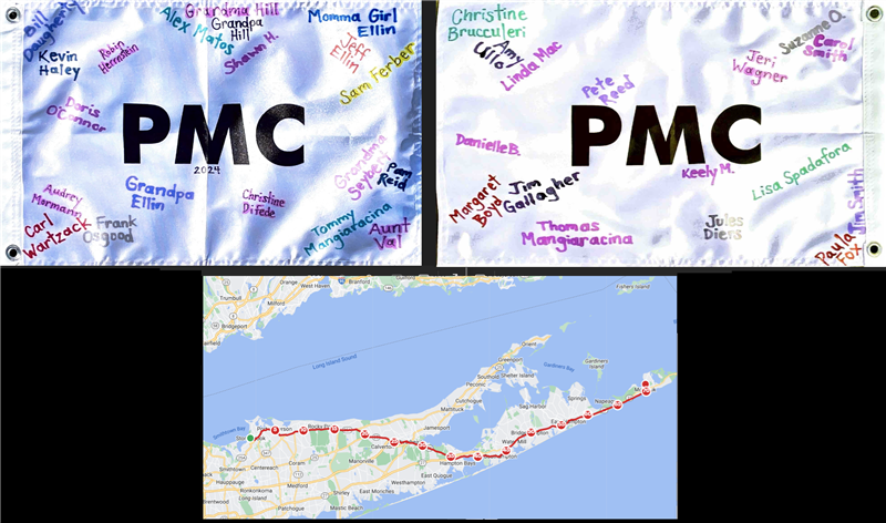 /images/pfpPhotos/uploads/JE0158/JE0158_PMC2024_3_crop.png
