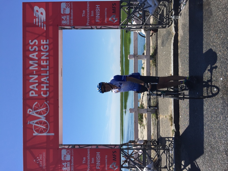 /images/pfpPhotos/uploads/JF0318/JF0318_10_PTown_finish_25_crop.JPG