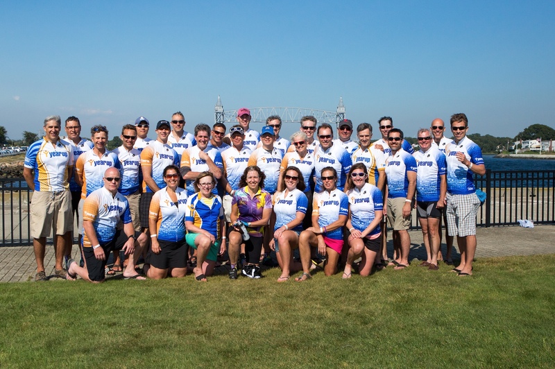 /images/pfpPhotos/uploads/JF0318/JF0318_11_PMC_YearUp_team_reduced_27_crop.jpg